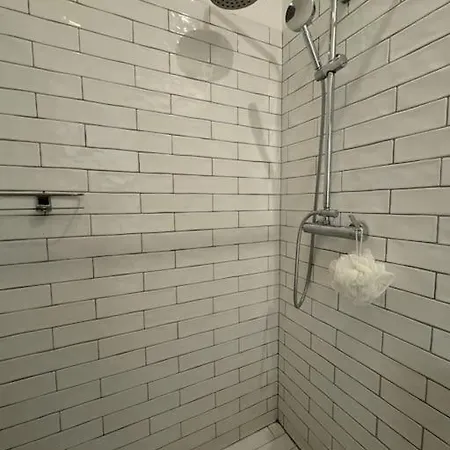 Apartman Petite Maison De Plage *