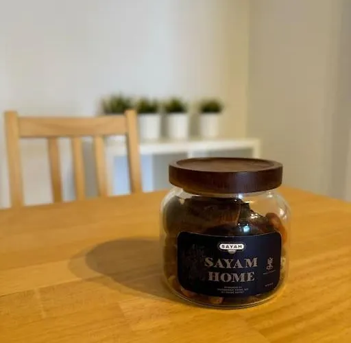 Petite Maison De Plage