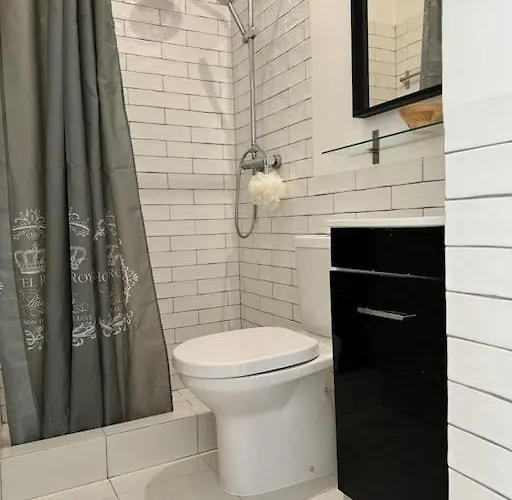 Petite Maison De Plage *