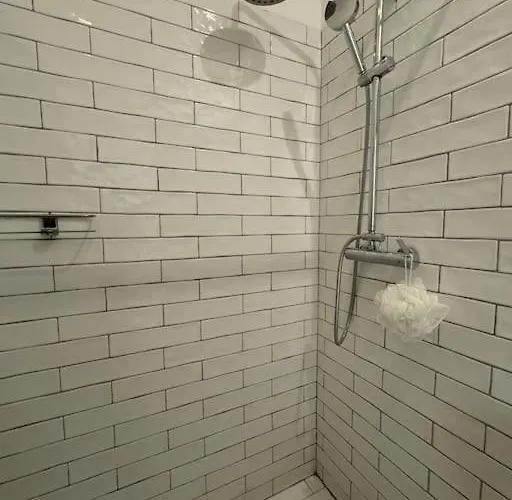 Appartamento Petite Maison De Plage *