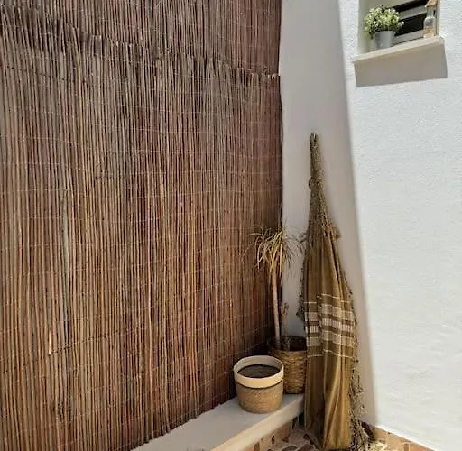 Petite Maison De Plage * Costa da Caparica