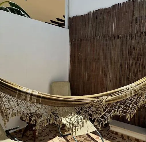 Petite Maison De Plage Apartment Costa da Caparica